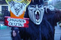 X Bild 020